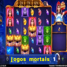 jogos mortais 1 final explicado